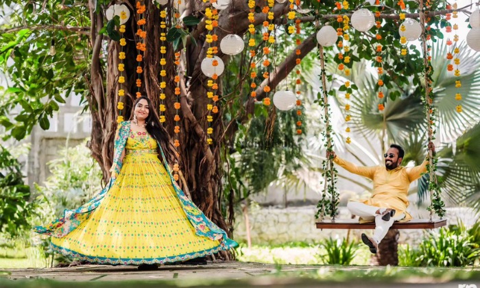 Rohan Mishra Photography